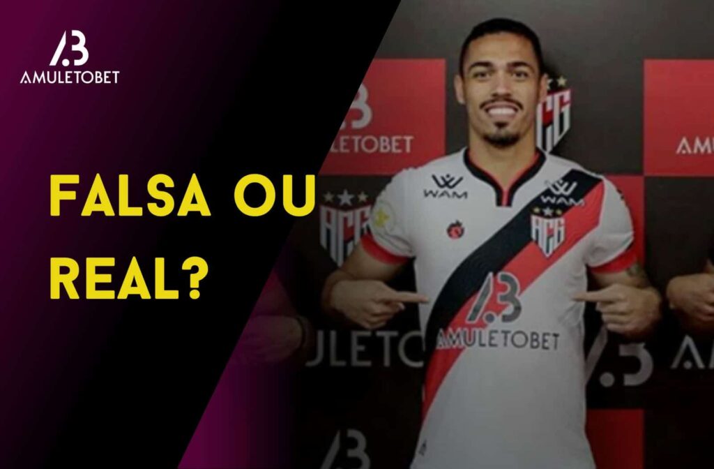 Floresta x volta redonda
