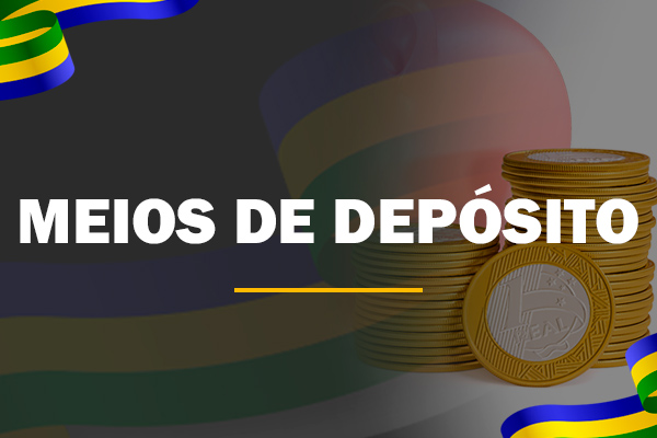 Bets esports