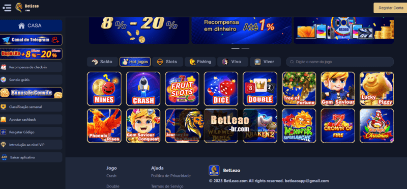 Jogos para ganhar dinheiro no picpay