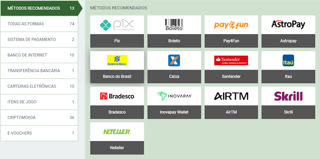 Banco do brasil apk