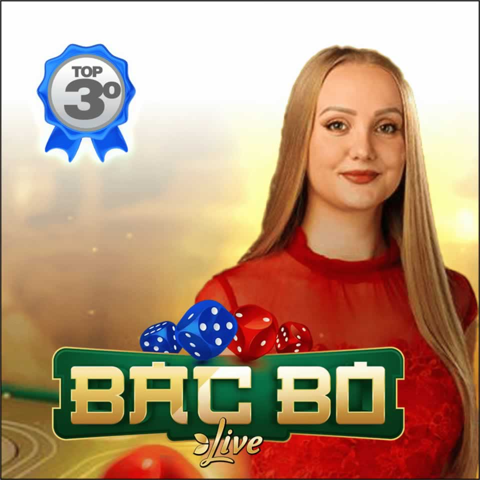 Tô rica