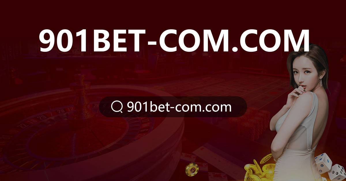Bbr bet casino