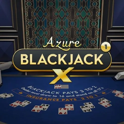 Unique Casino