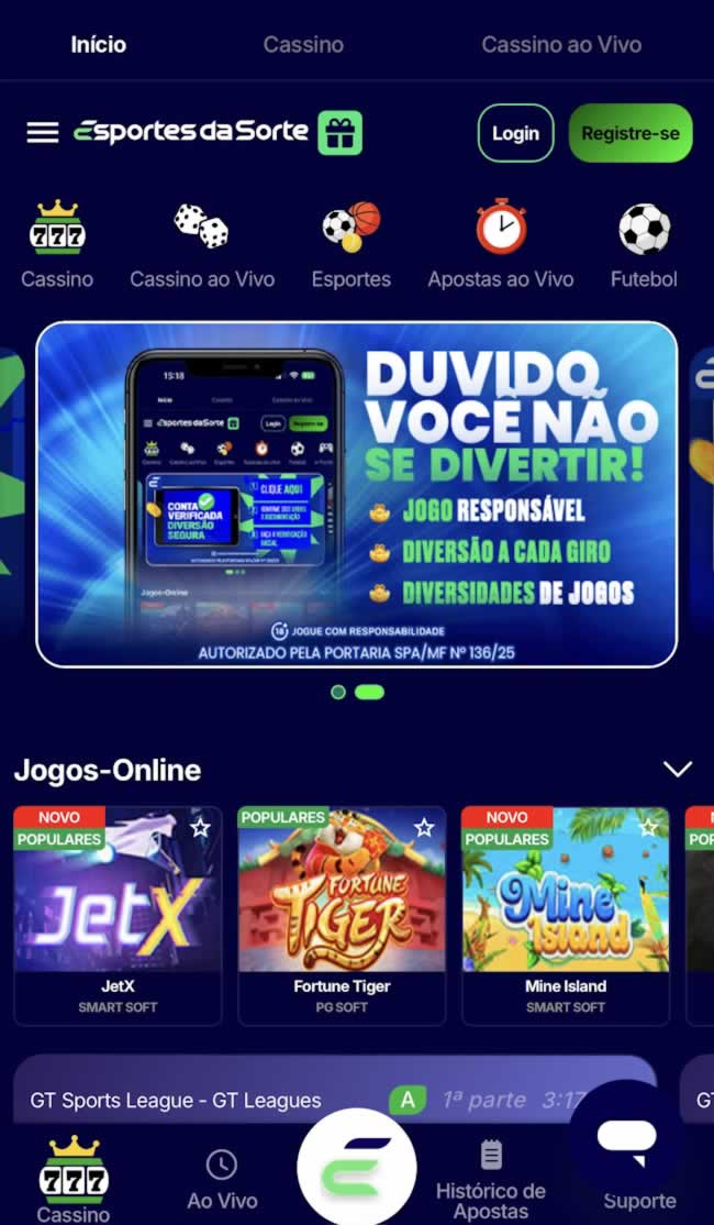 Impuros temporada 2