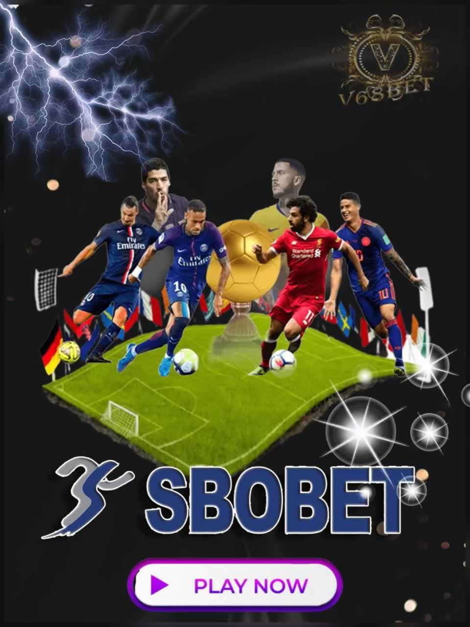 Robô blaze gratis download