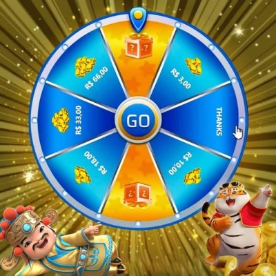 Código 59 spin