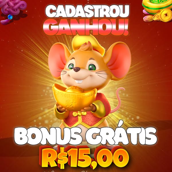 Onde assistir miraculous de graça