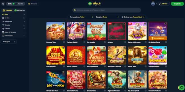 Dices online