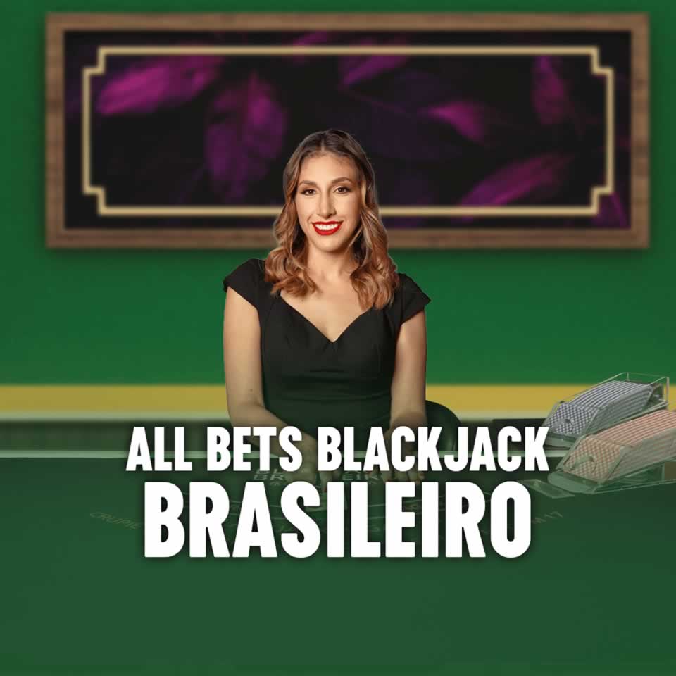 Futebol ao vivo grátis