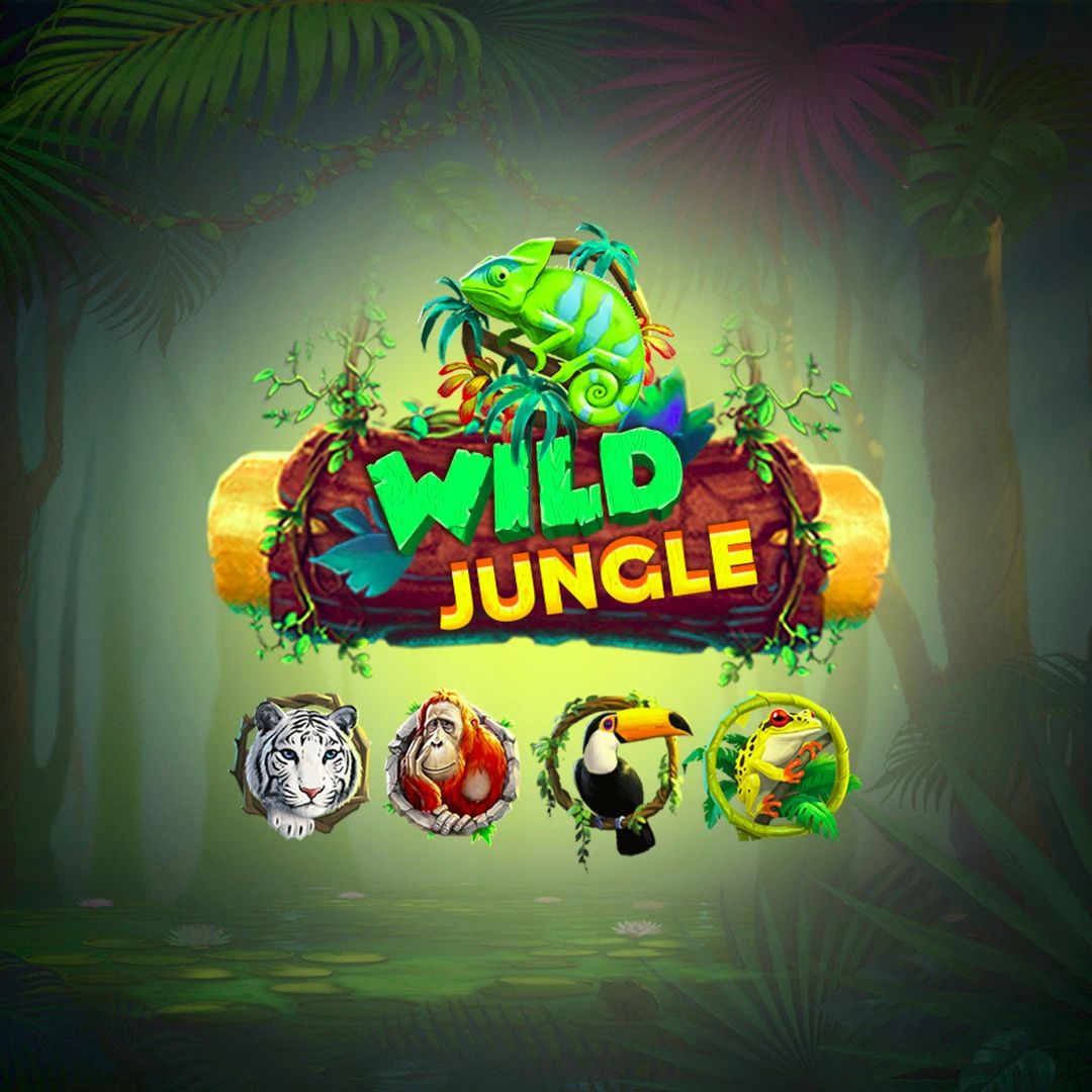 Jogar crash blaze