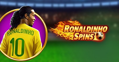 7 games cassino