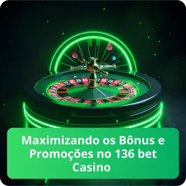 Izzicasino.com