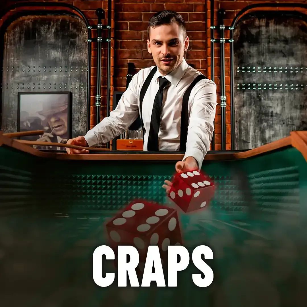 Bets 83