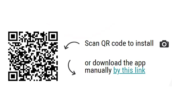 Qual email da vivo para enviar comprovante de pagamento