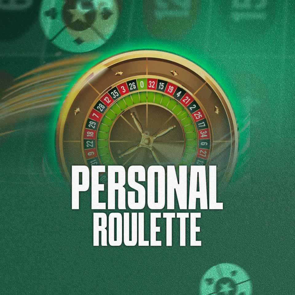 Cloudbet.com