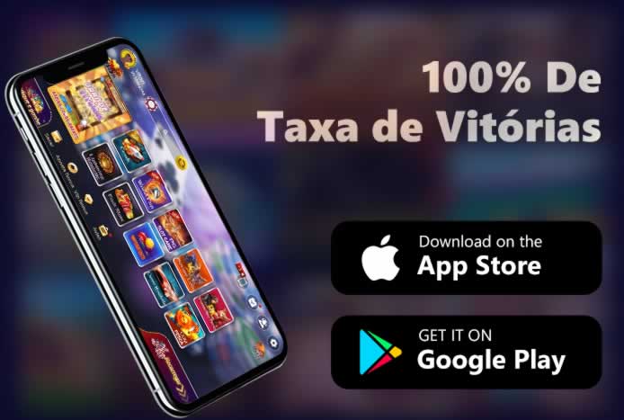 Jogos patrioticos