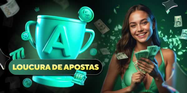 Jogo de amanhã pelo mundo