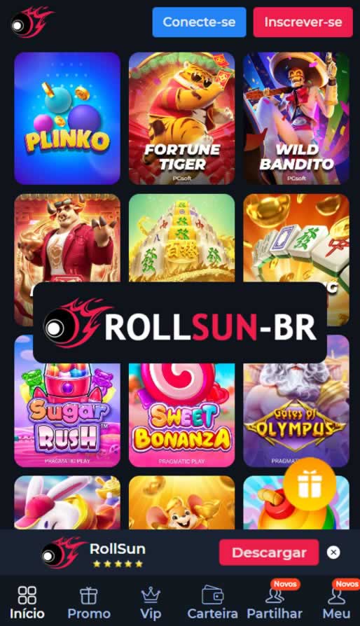 Winmi.com apk