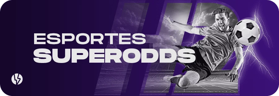 Premier league 2