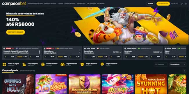 Ww sportsbet