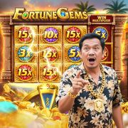 Jogo do foguete betfair