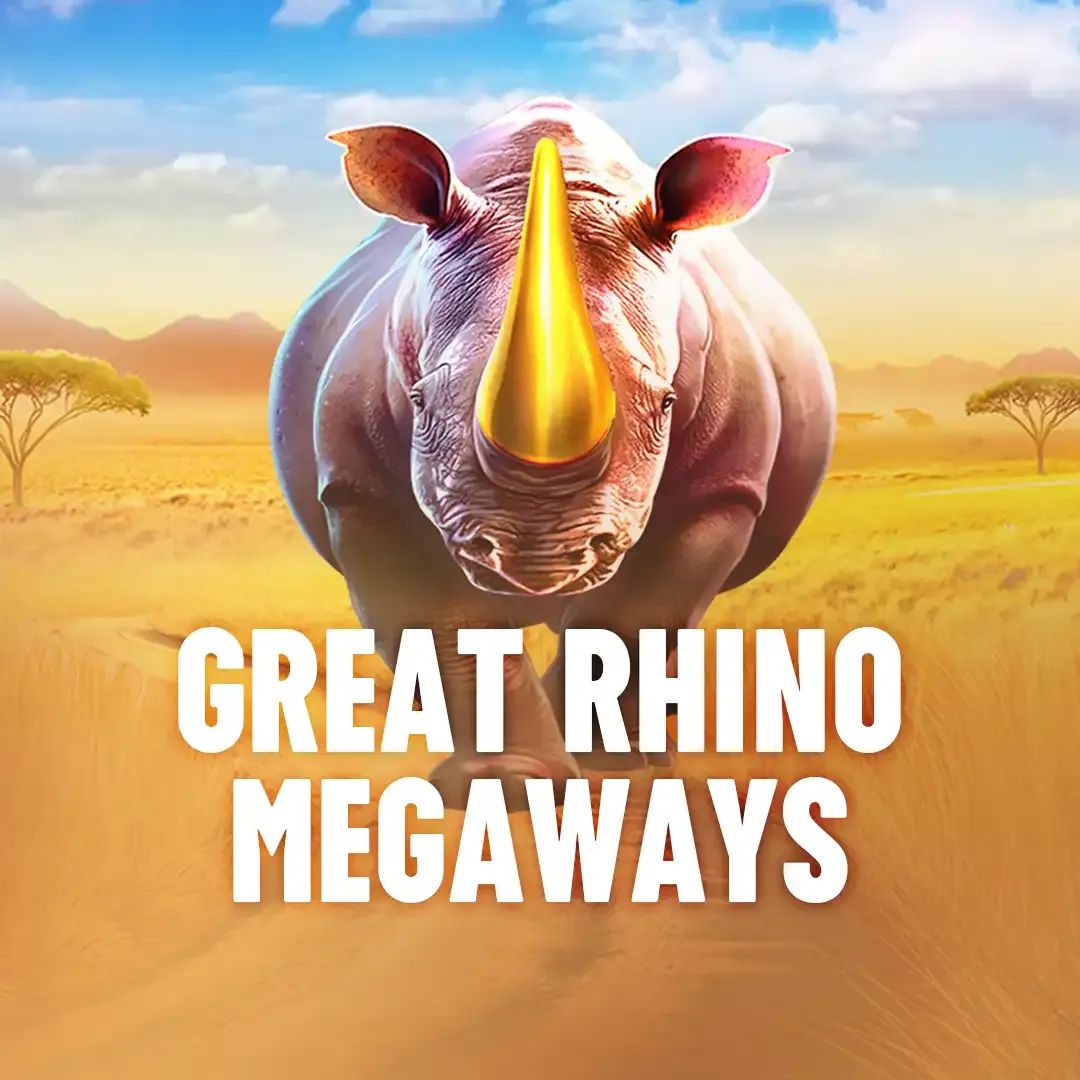 Safari King Slots