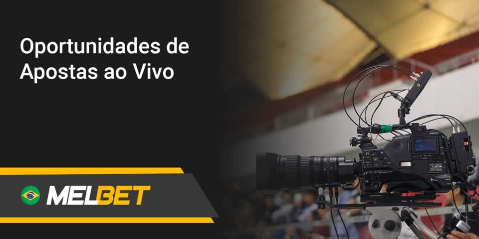 Tabela do campeonato colombiano