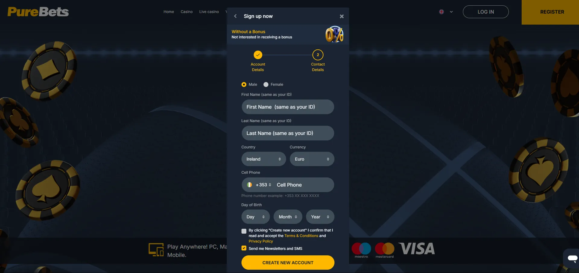 20bet.com