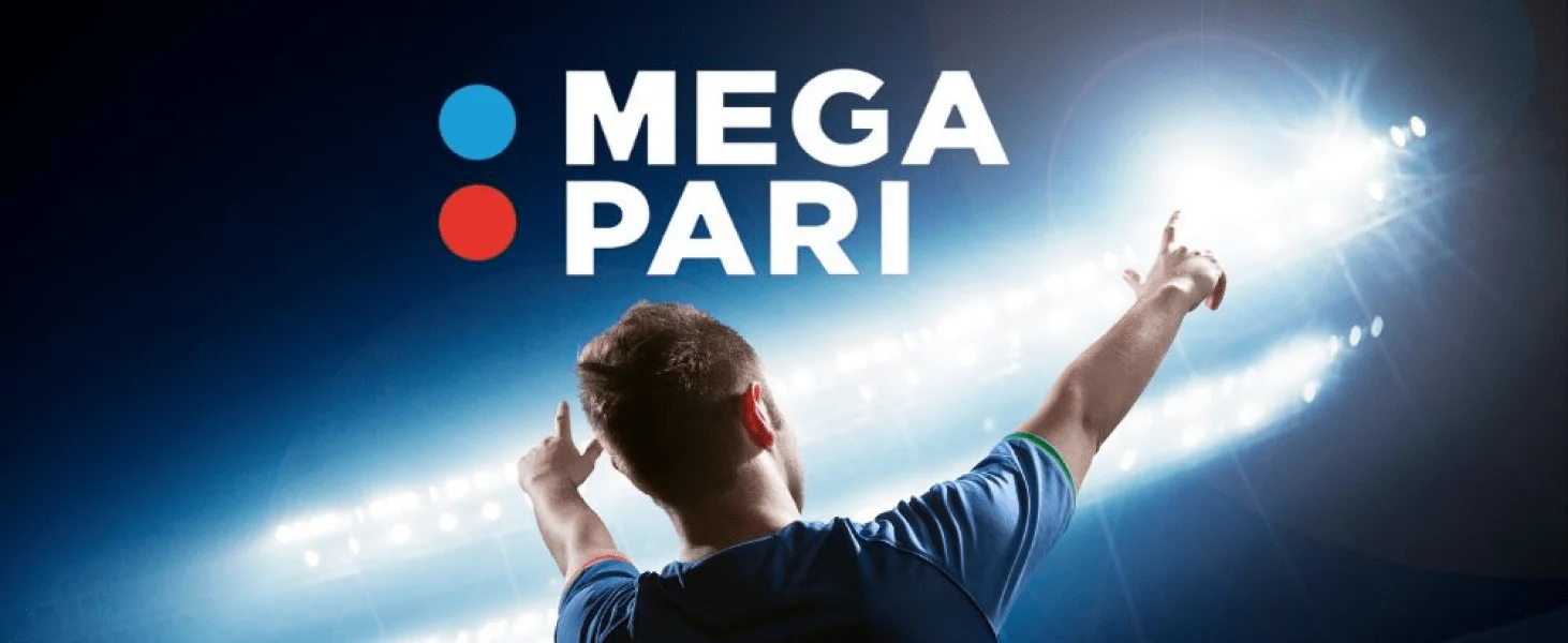 Betway login brasil