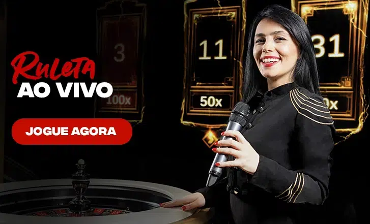 Classificação de brasileirão série a
