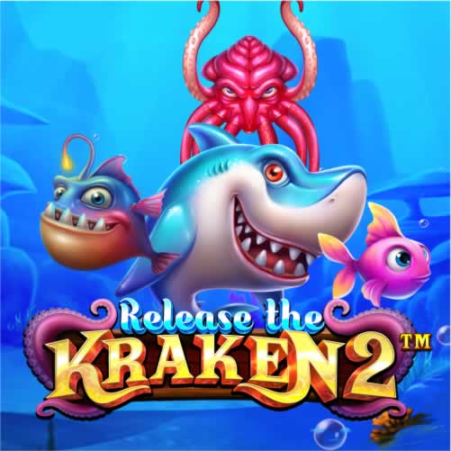 Brabet download ios