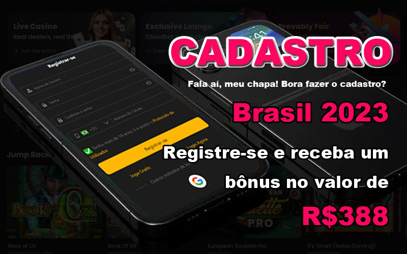 Jogos do grêmio ao vivo