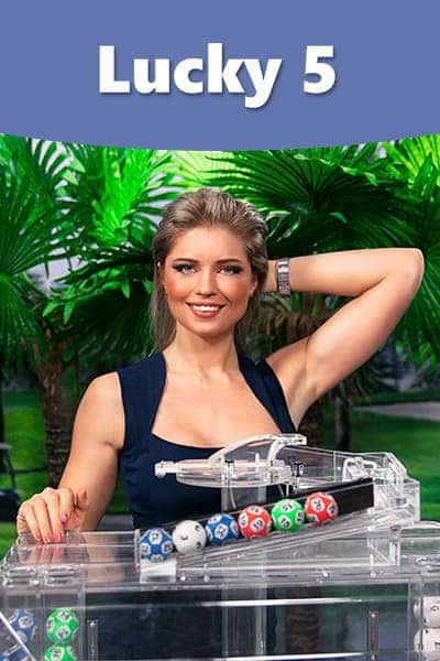 Xbets 360