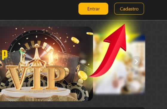 Jogo royal pari