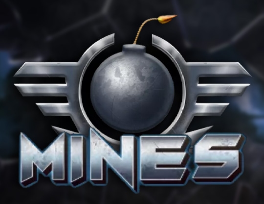 Nolimit365 Casino
