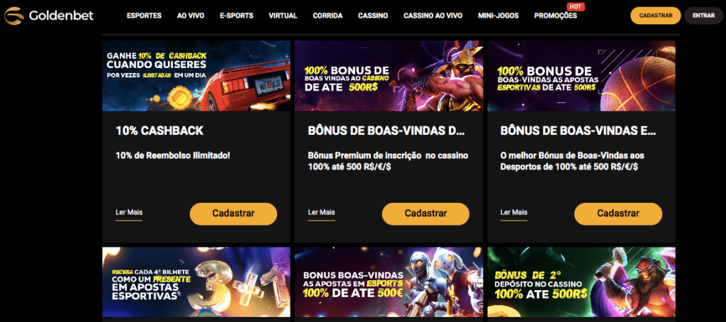 Vai de bet palpites grátis