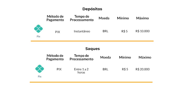 Roda fc