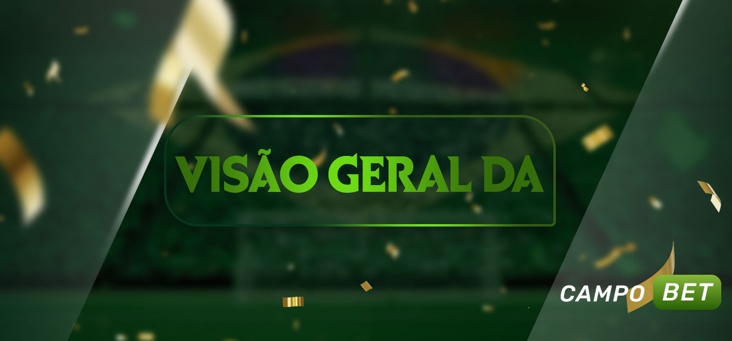 Bets brasil esporte