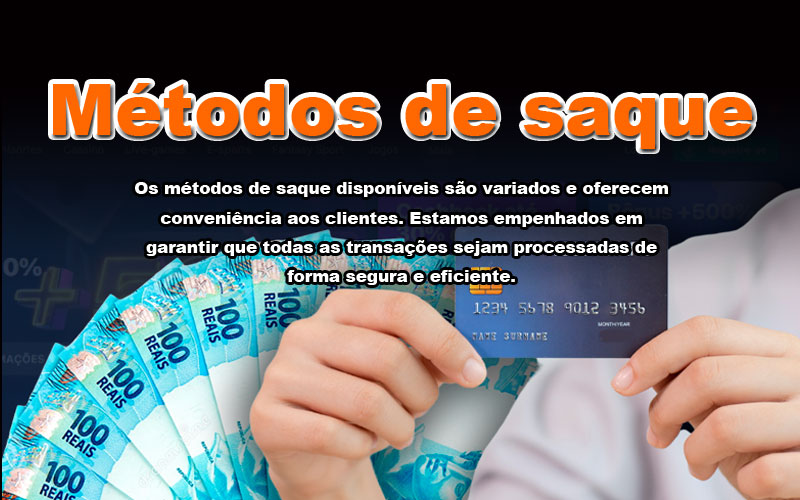 Cassino jogo