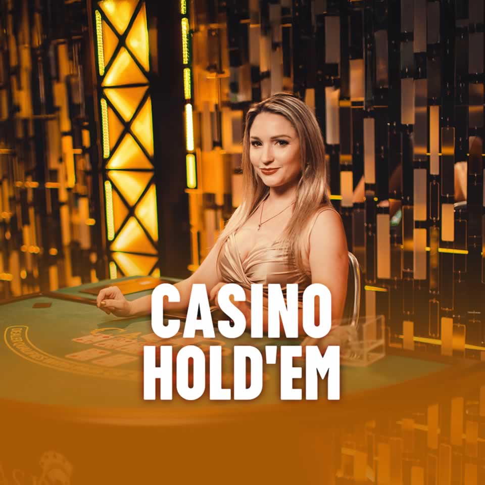 Bet365 entrar na conta