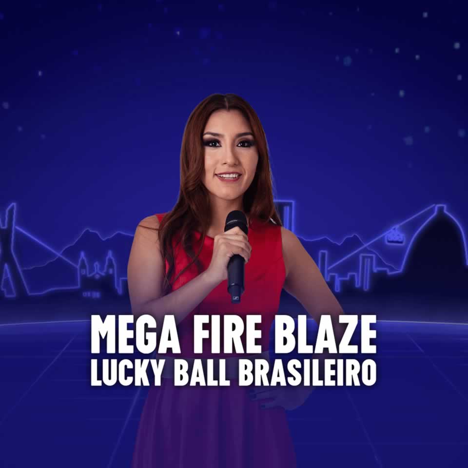 Como jogar na blaze de graça