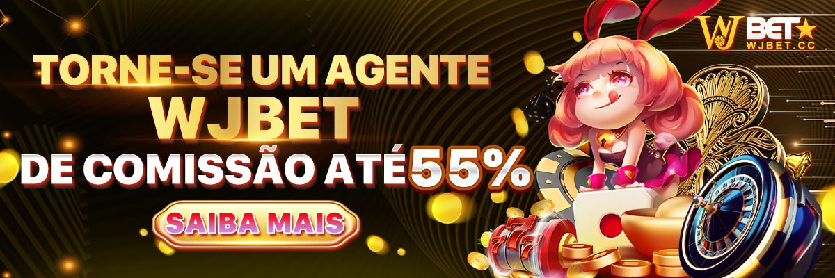 Apps nuvem