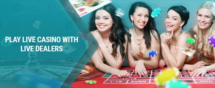Bet365 cadastrar