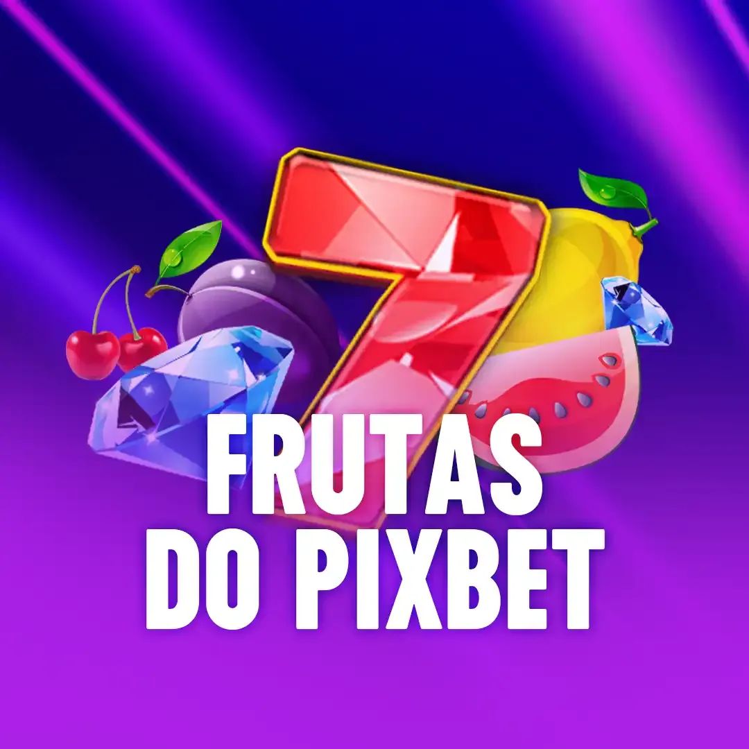 Jogo de avião 360