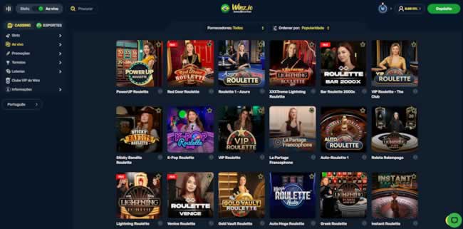 Italian serie a