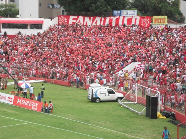 Upar imagem