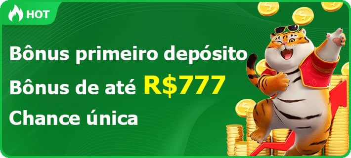 Jogos casino gratis