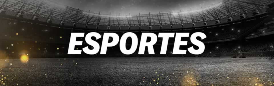 7 games cassino
