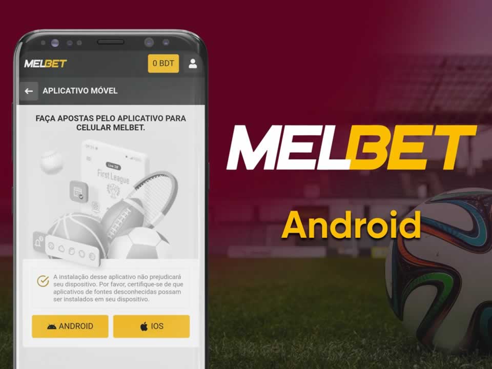 Descarga esportiva
