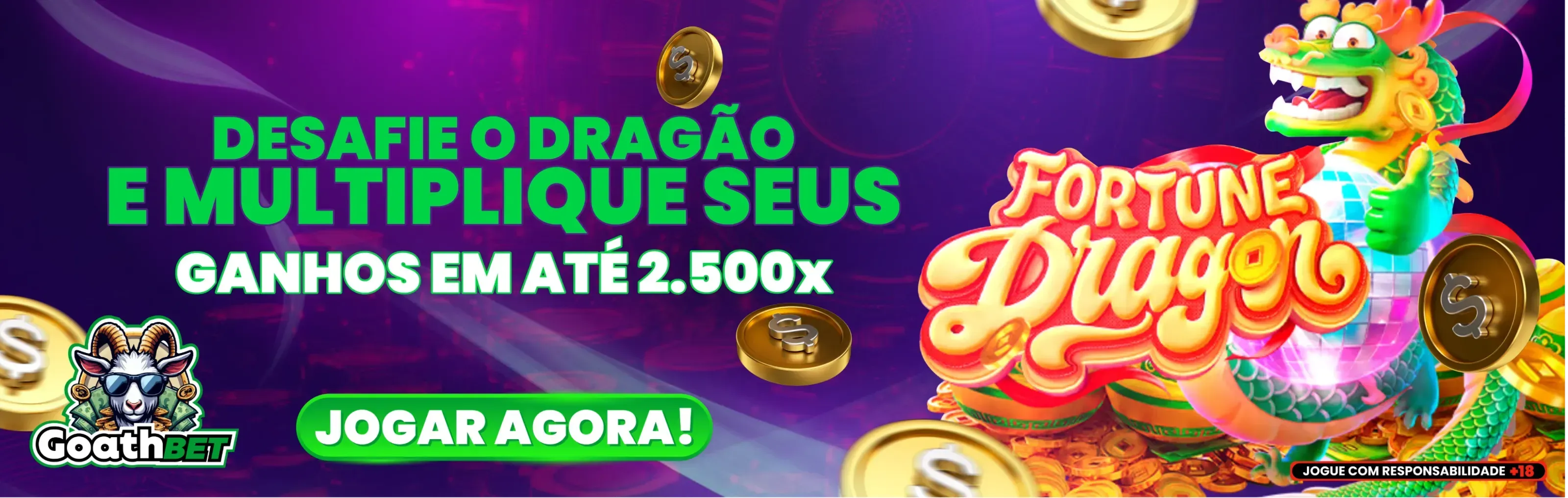 Abracadabra 2 filme completo dublado